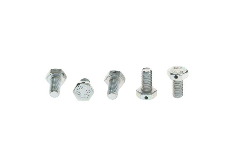 Surub 2 911 181 193 BOSCH