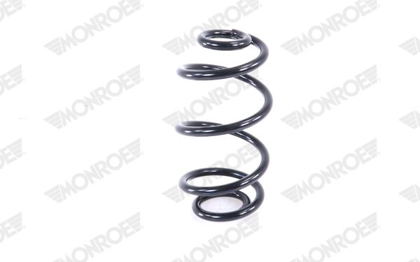 MONROE SE3440 Suspension Spring