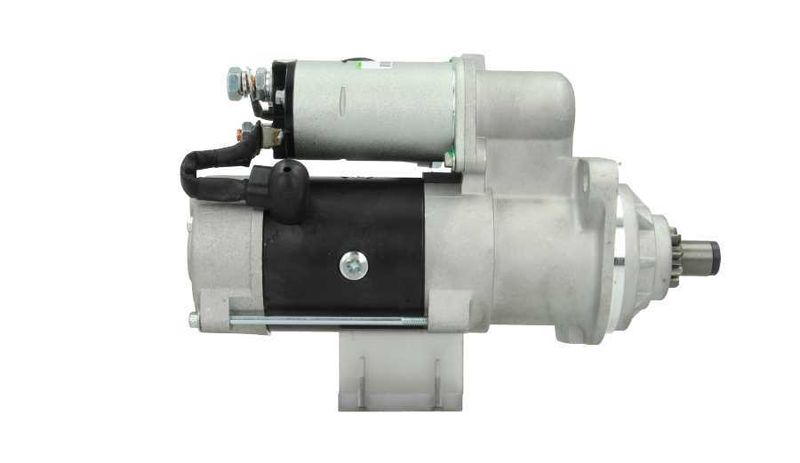 BV PSH 550.564.093.030 Starter