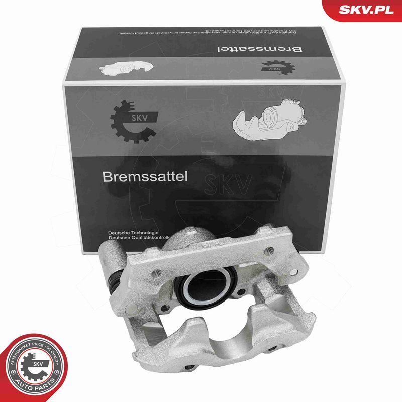 ESEN SKV 78SKV373 Brake Caliper