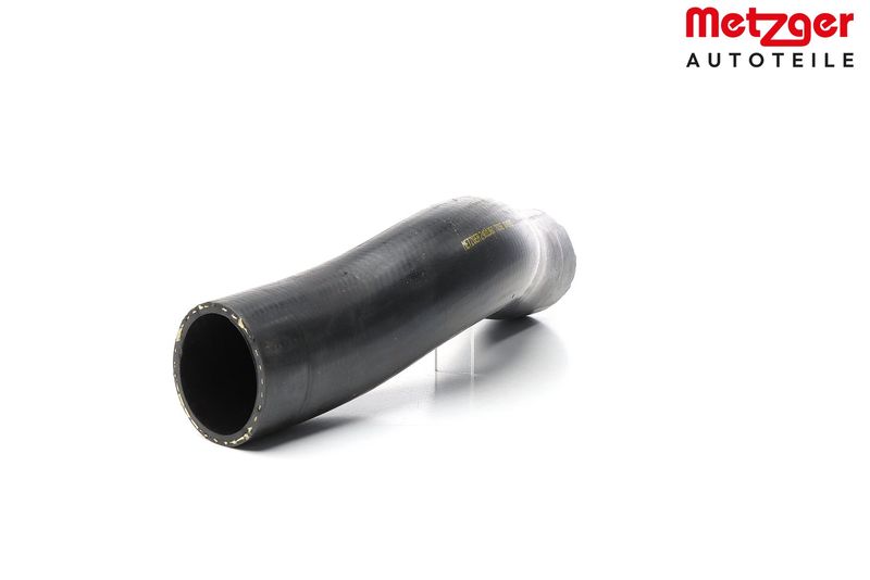 METZGER AUTOTEILE 2401360 Charge Air Hose