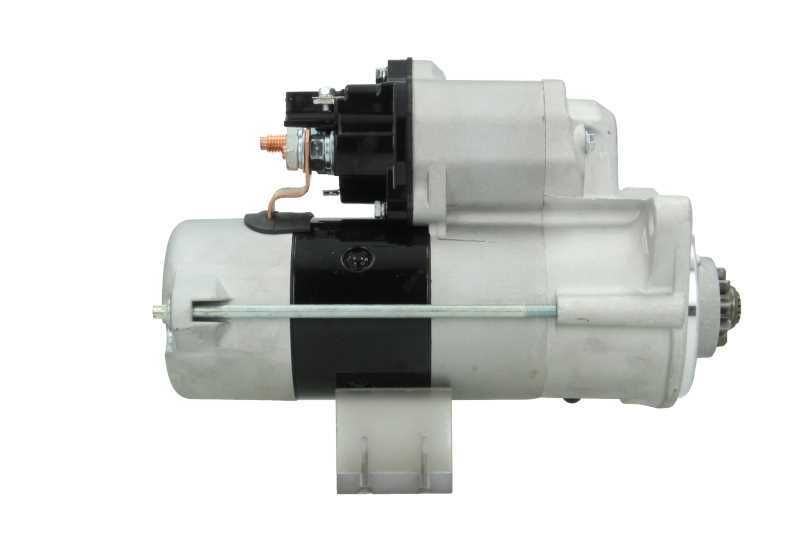 BV PSH 560.501.103.050 Starter