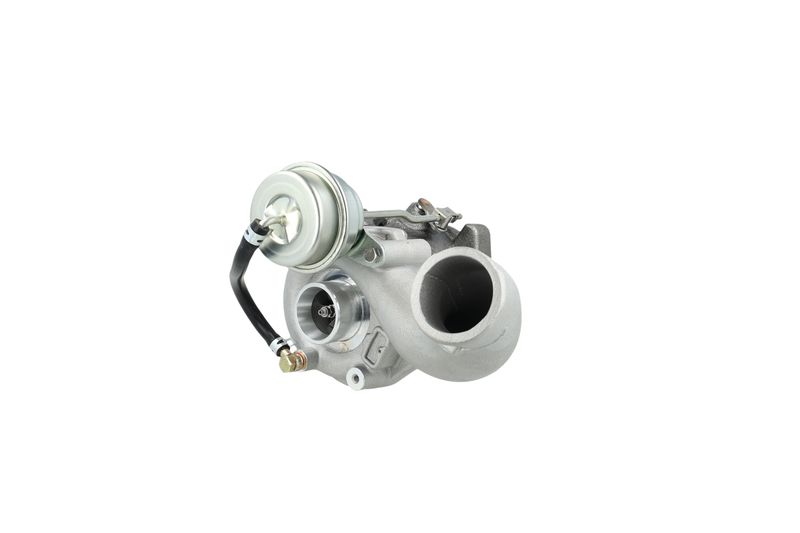 This part match OEM code: 078145702LX