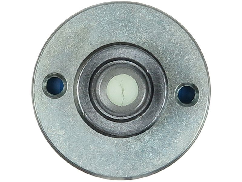 AS-PL SS9227P Solenoid Switch, starter