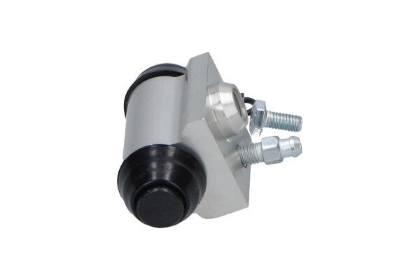 Kavo Parts BWC-9010 Wheel Brake Cylinder