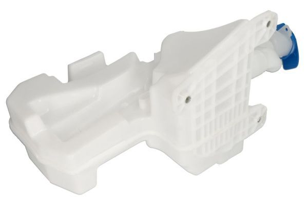 BLIC 6905-01-7522480P Washer Fluid Reservoir, window cleaning