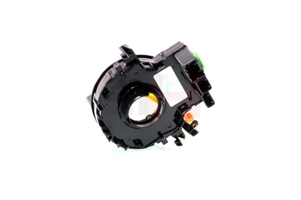 Turvapadja lint, turvapadi, GH GH-793062