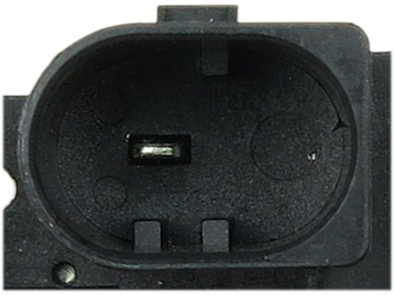 AS-PL ARE6129S Alternator Regulator