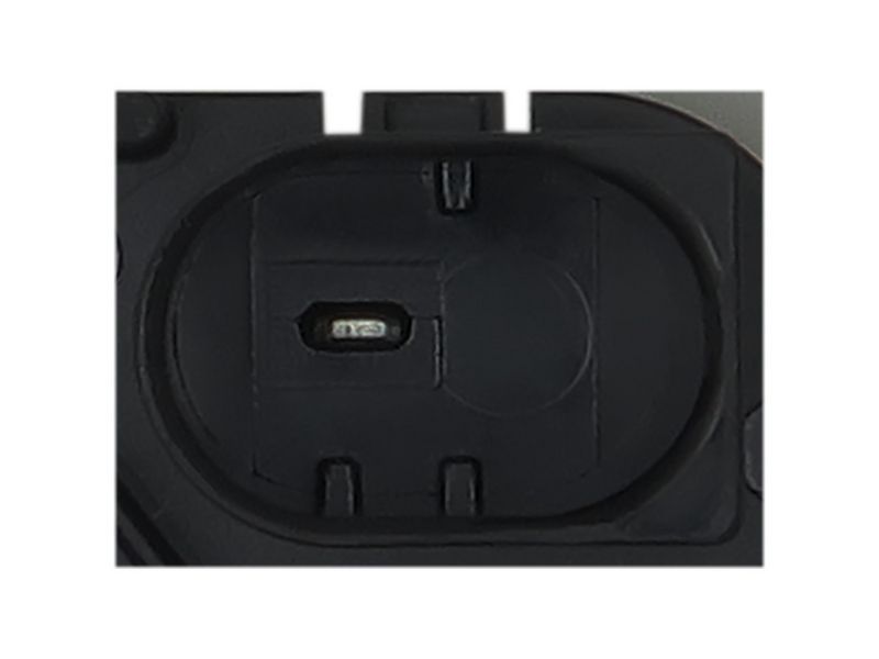 Generaatori pingeregulaator, AS-PL ARE0239(BOSCH)