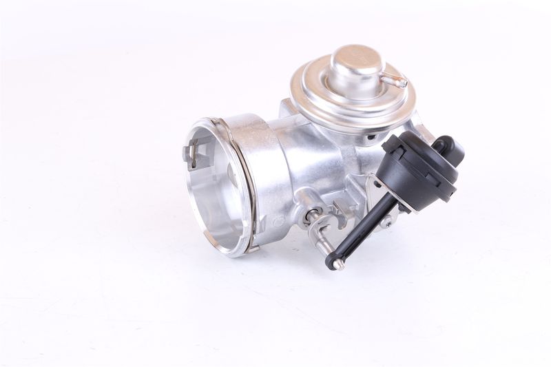 EGR-klapp, NISSENS 98268