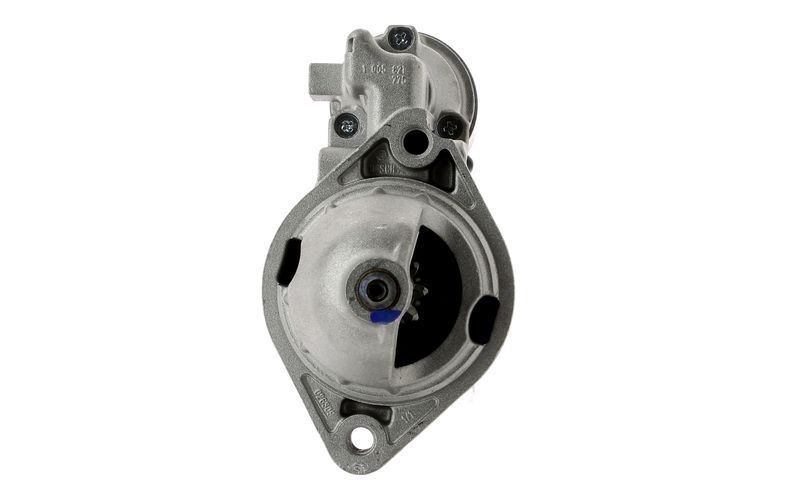 CEVAM 3669 Starteris