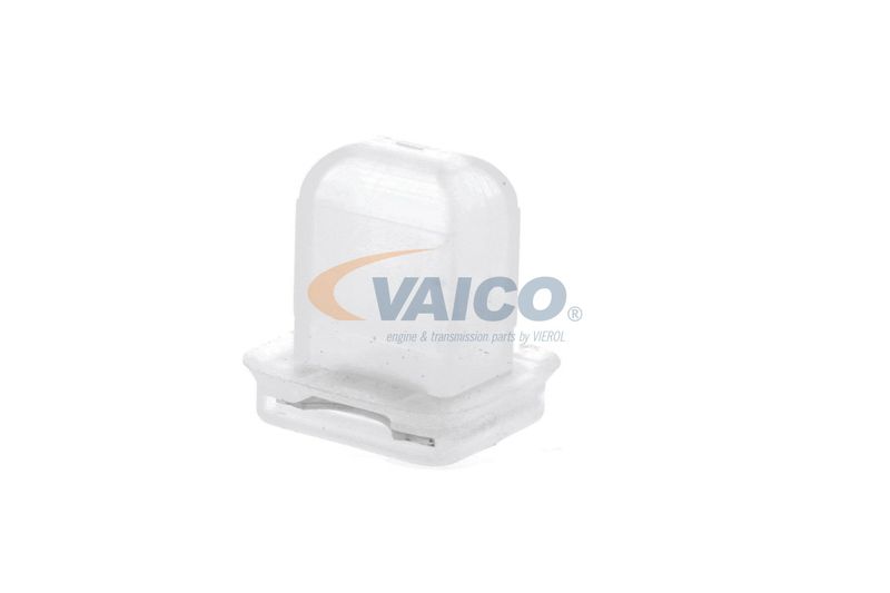 VAICO V20-1219 Clip