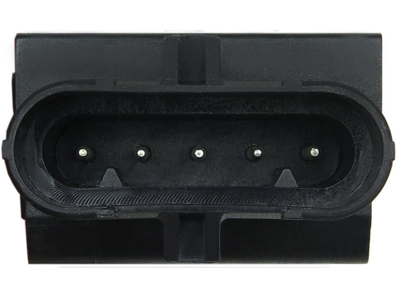 Generaatori pingeregulaator, AS-PL ARE0056