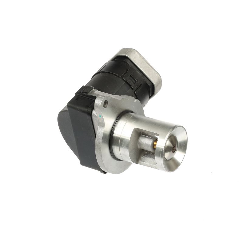 Product Image - Egr-klep - ED0089 - ET ENGINETEAM