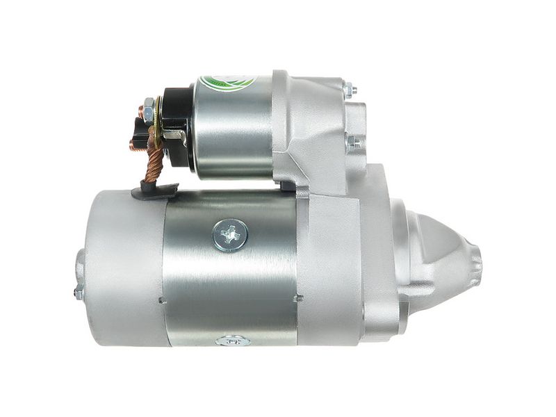 AS-PL S4034 Starter