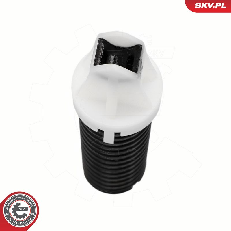 Vedru, siduripedaal, ESEN SKV 97SKV119