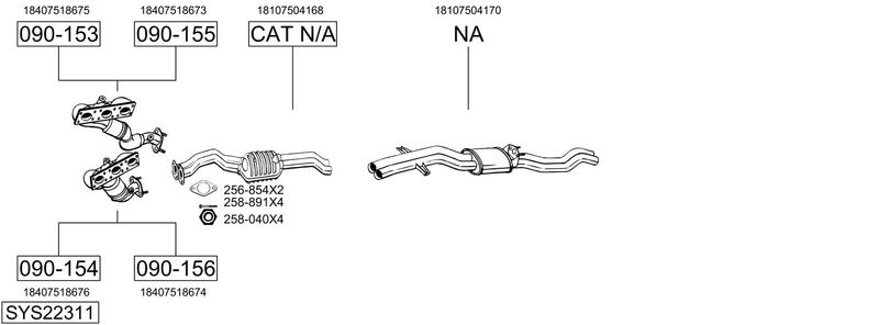 SYS22311.JPG