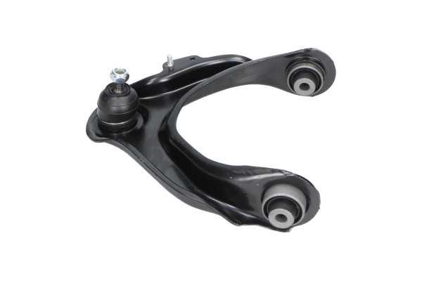 Kavo Parts SCA-2014 Control/Trailing Arm, wheel suspension