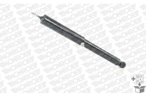 MONROE T1337 Shock Absorber