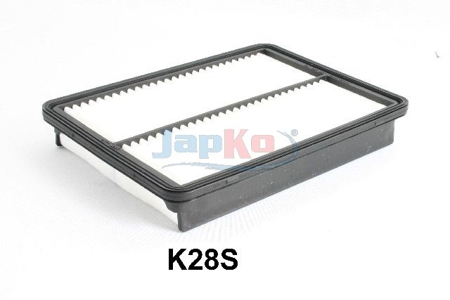 Õhufilter, JAPKO 20K28