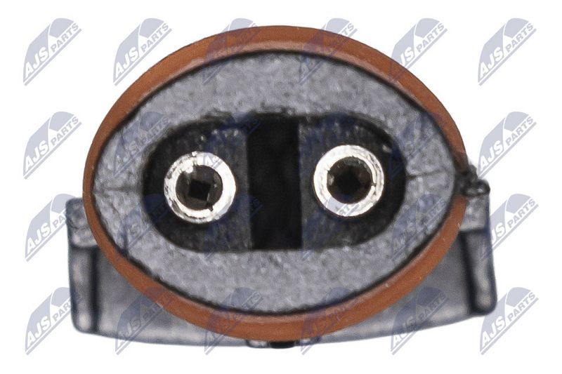 Amort, NTY A-PL-063