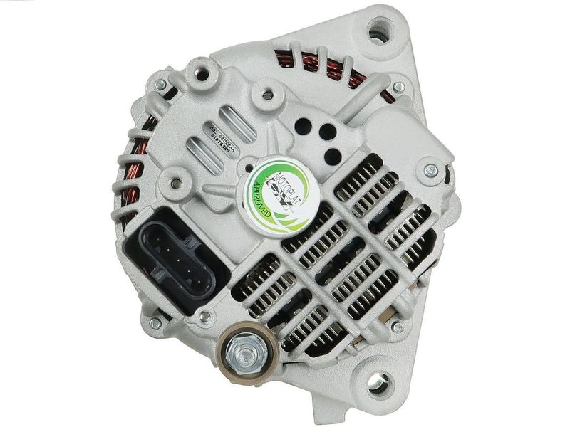 AS-PL A5367S Alternator