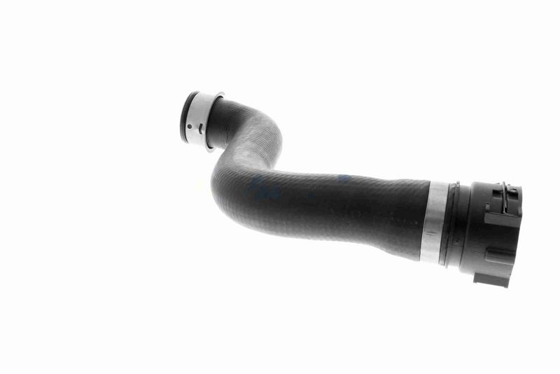 VAICO V30-3265 Radiator Hose