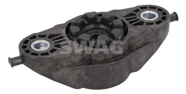 Prekės atitinka OEM kodą: 9824499480