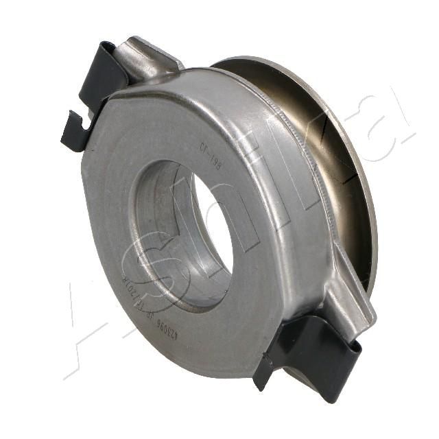 ASHIKA 90-01-198 Clutch Release Bearing