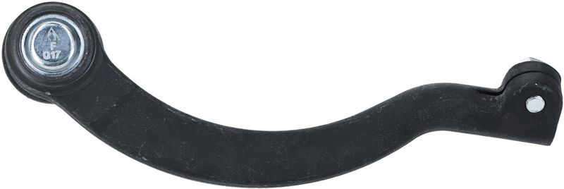 LEMFÖRDER 22397 01 Tie Rod End