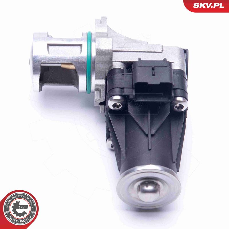 ESEN SKV 14SKV185 EGR vožtuvas