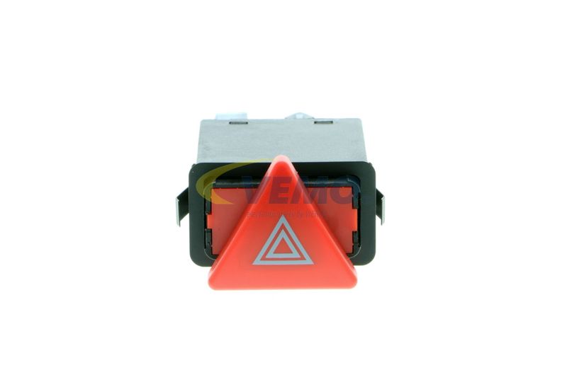VEMO V10-73-0003 Hazard Warning Light Switch