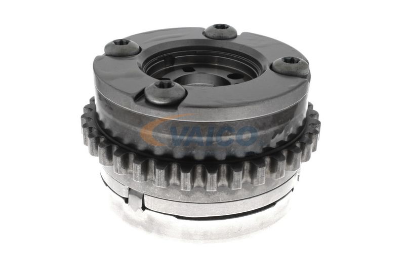 Regulator ax cu came V30-2935 VAICO