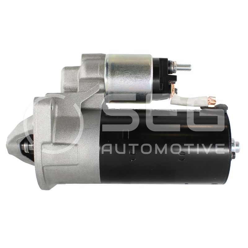 SEG Automotive 0001109300 Starter