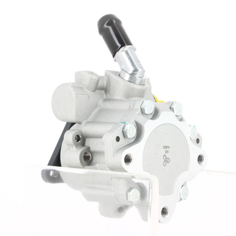 CEVAM 130814 Hydraulic Pump, steering