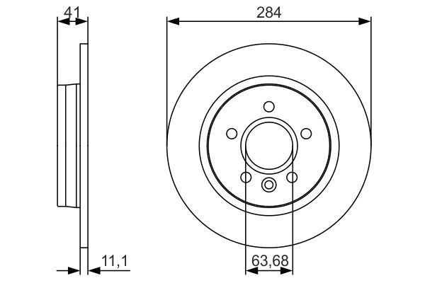 0986479A36DRFRWHCO00MM.JPG