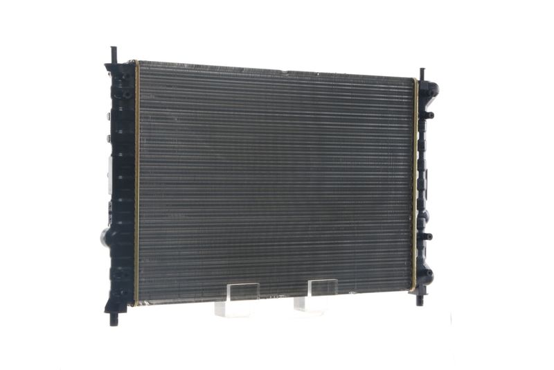 Product Image - Radiateur - CR588000S - MAHLE