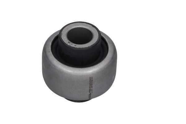 Kavo Parts SCR-10178 Mounting, control/trailing arm