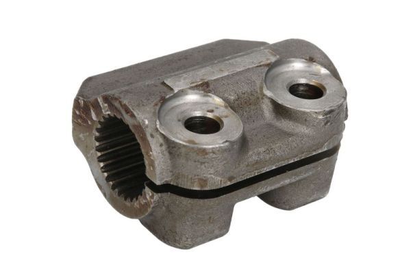 BTA B05-AG-124 Joint, drive shaft