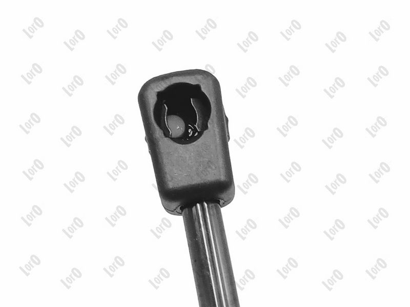 OEM код товара: 9806879180