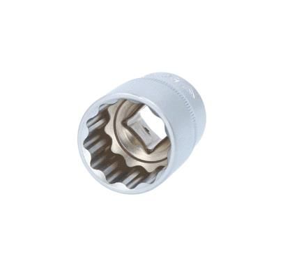 KS TOOLS BT022427 Socket Wrench Insert