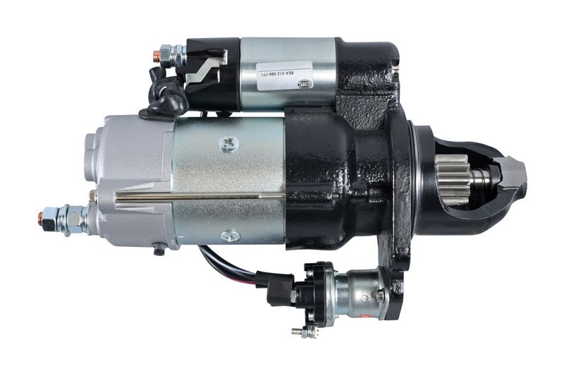 Image 4