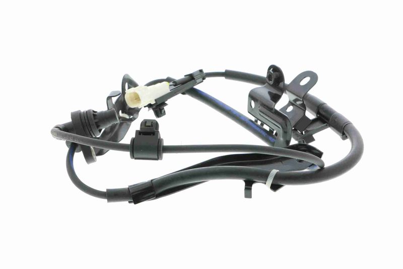 VEMO V70-72-0192 Sensor, wheel speed