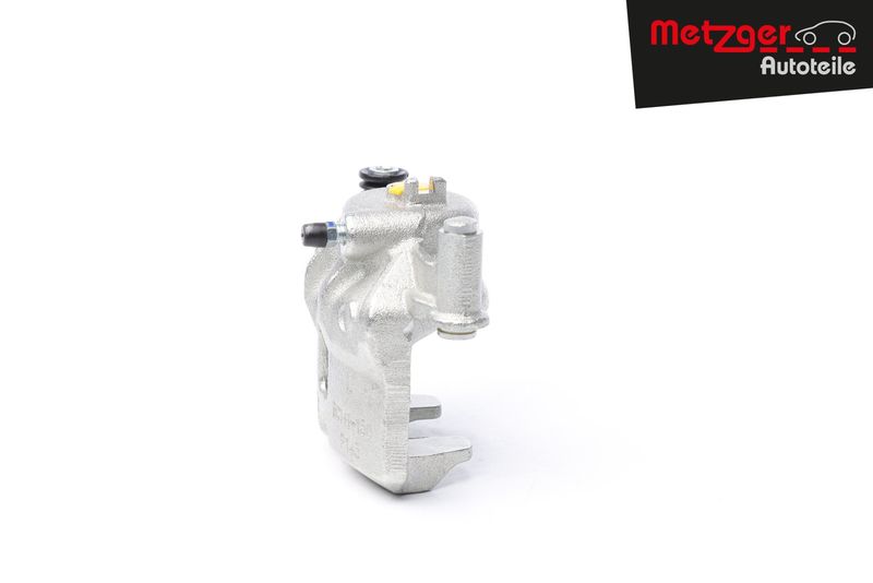 METZGER AUTOTEILE 6261067 Brake Caliper