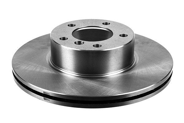 STELLOX 6020-1681-SX Brake Disc