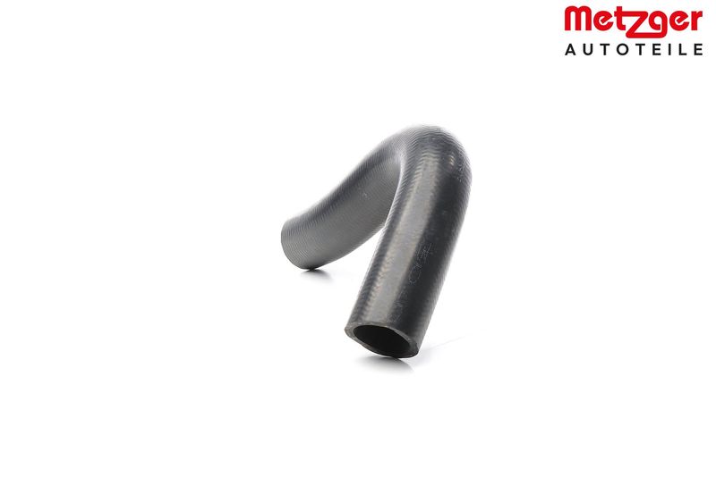 METZGER AUTOTEILE 2421061 Radiator Hose