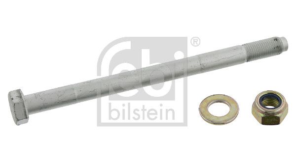 MONTAGESATZ LENKER FEBI BILSTEIN 24687