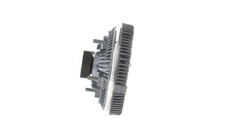Product Image - Koppeling, radiateurventilator - CFC232000P - MAHLE