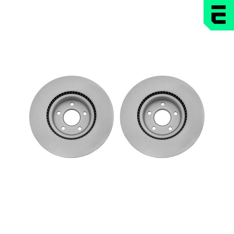 OPT_BS-0228HC_WM_03.JPG