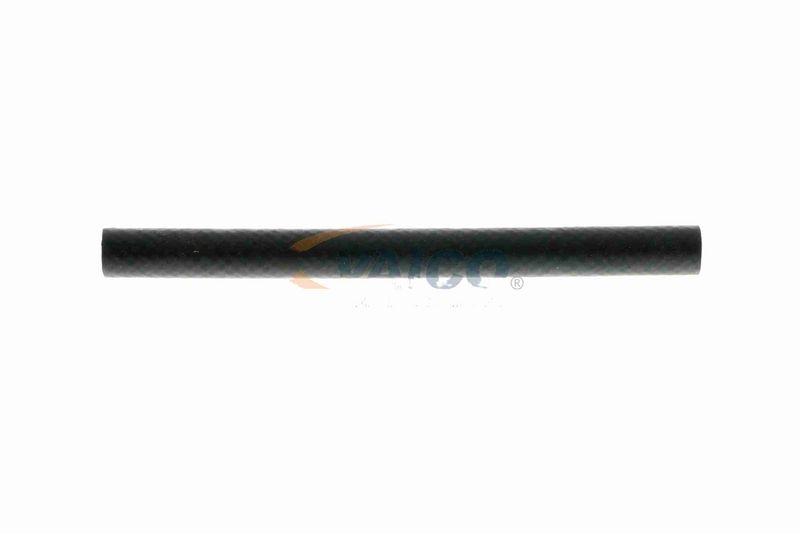 VAICO V20-1262 Radiator Hose